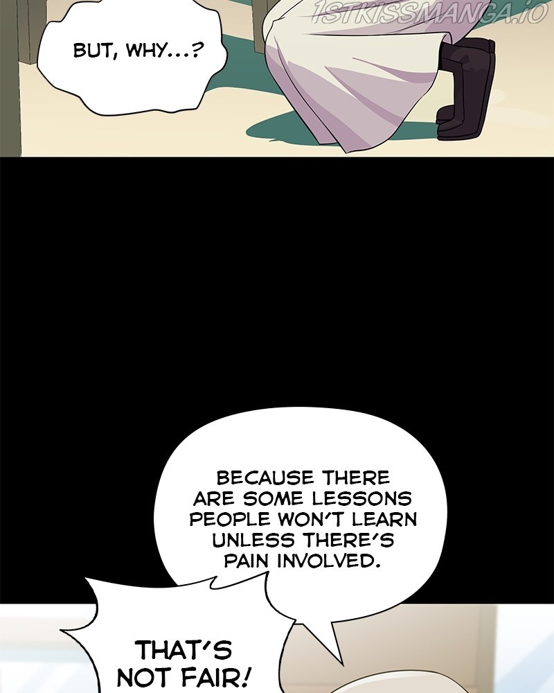 Cydonia Shattering Chapter 35 - page 50