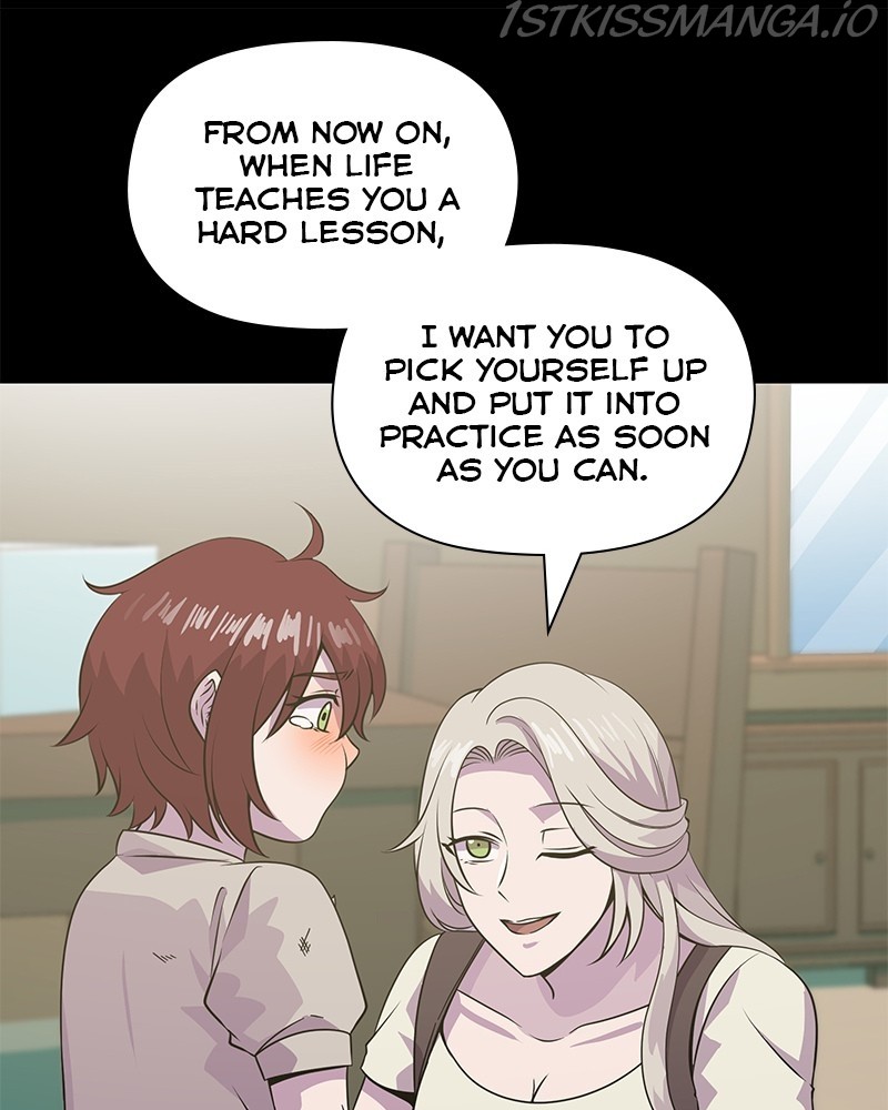 Cydonia Shattering Chapter 35 - page 52