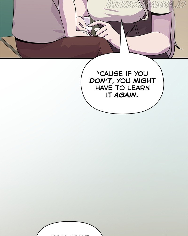 Cydonia Shattering Chapter 35 - page 53