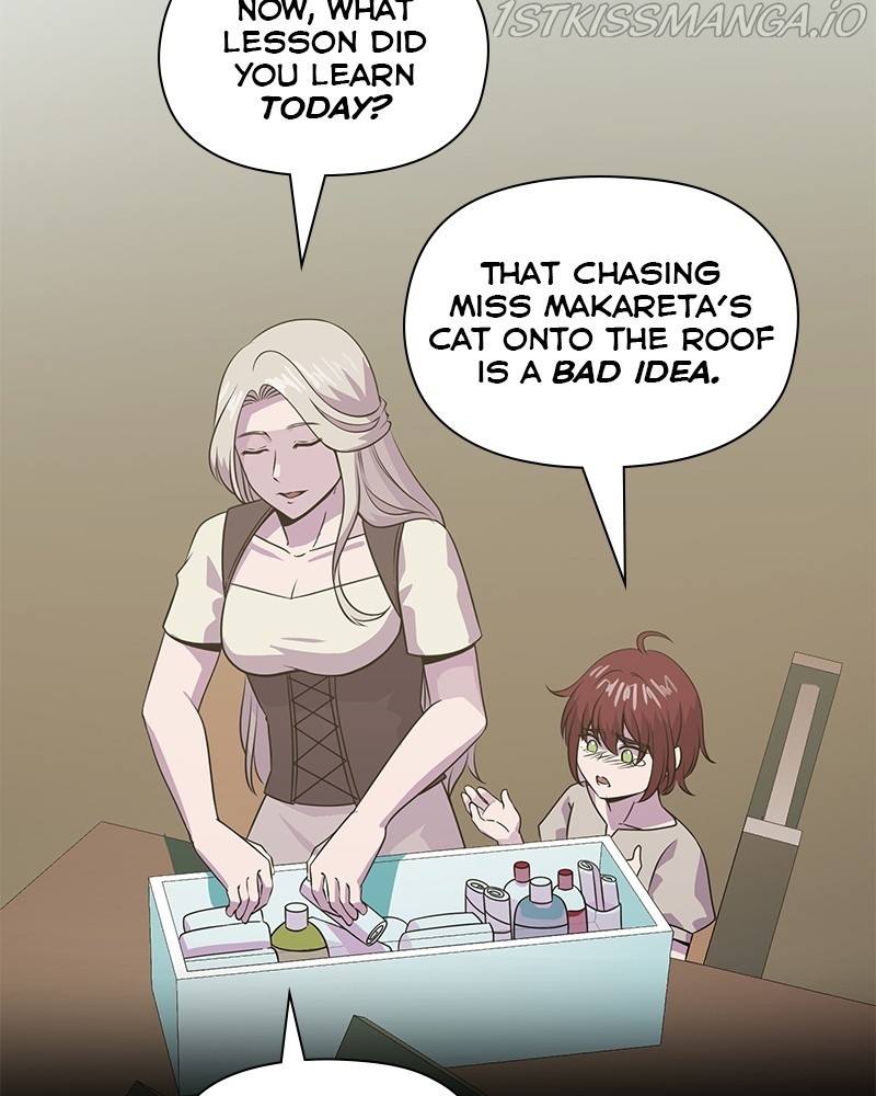Cydonia Shattering Chapter 35 - page 54