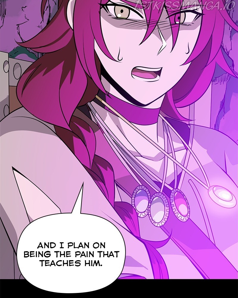 Cydonia Shattering Chapter 35 - page 60