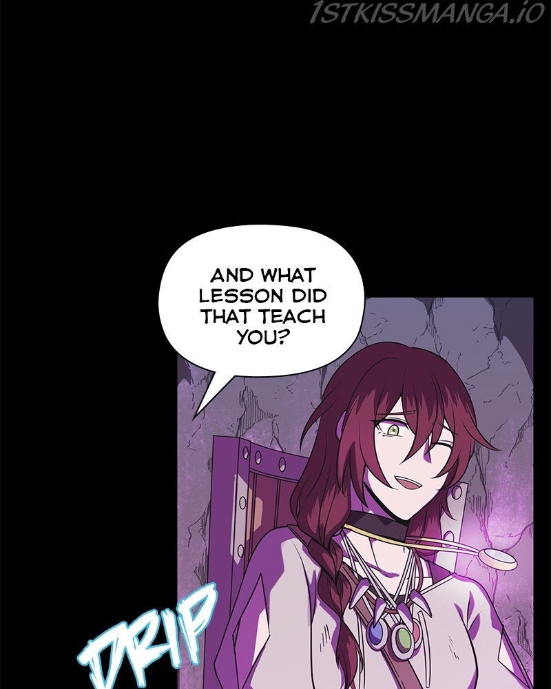 Cydonia Shattering Chapter 35 - page 61