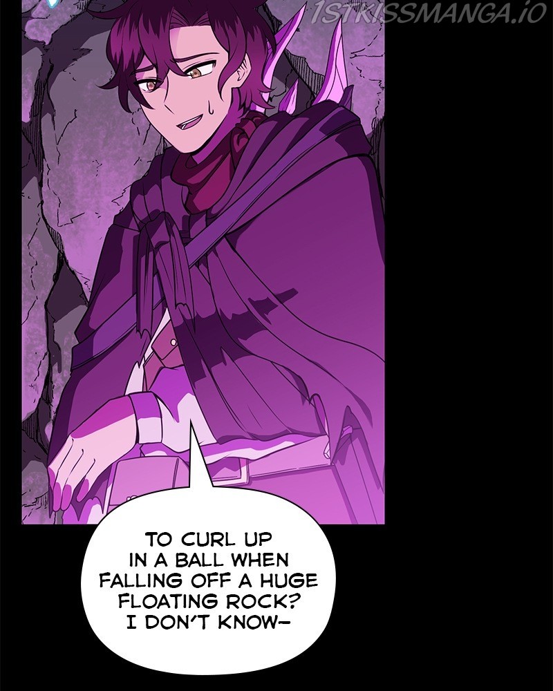 Cydonia Shattering Chapter 35 - page 63