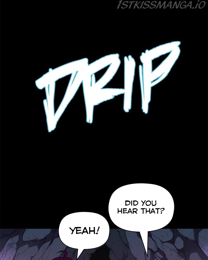 Cydonia Shattering Chapter 35 - page 64