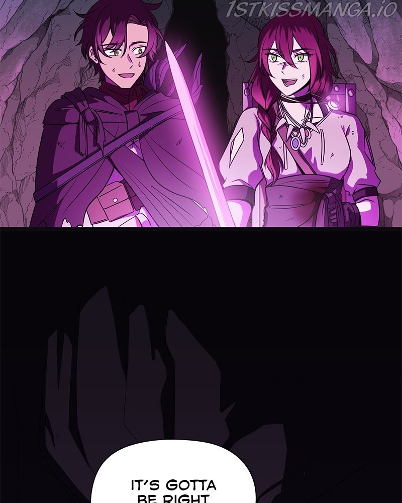 Cydonia Shattering Chapter 35 - page 65