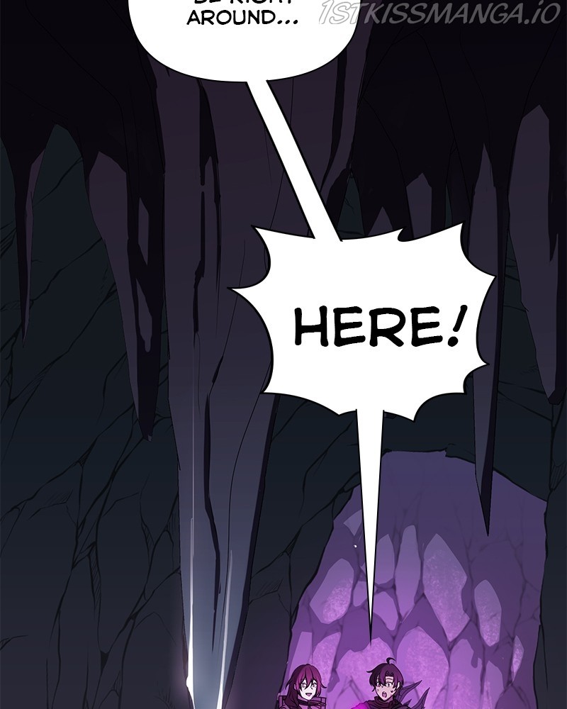 Cydonia Shattering Chapter 35 - page 66