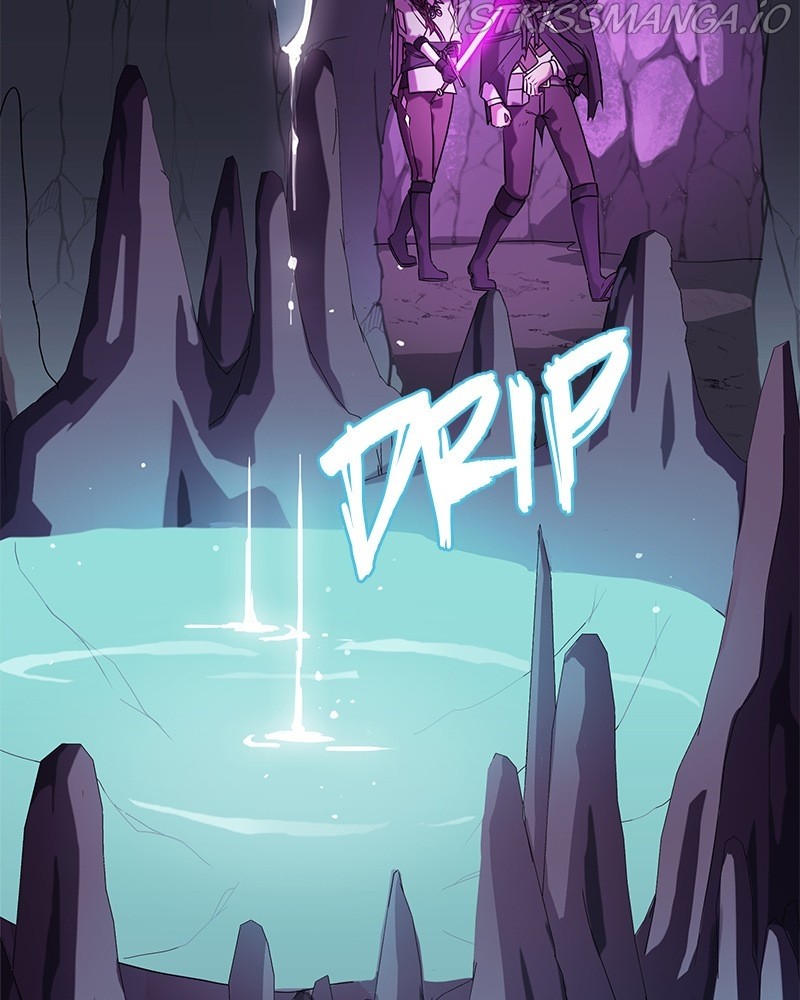 Cydonia Shattering Chapter 35 - page 67