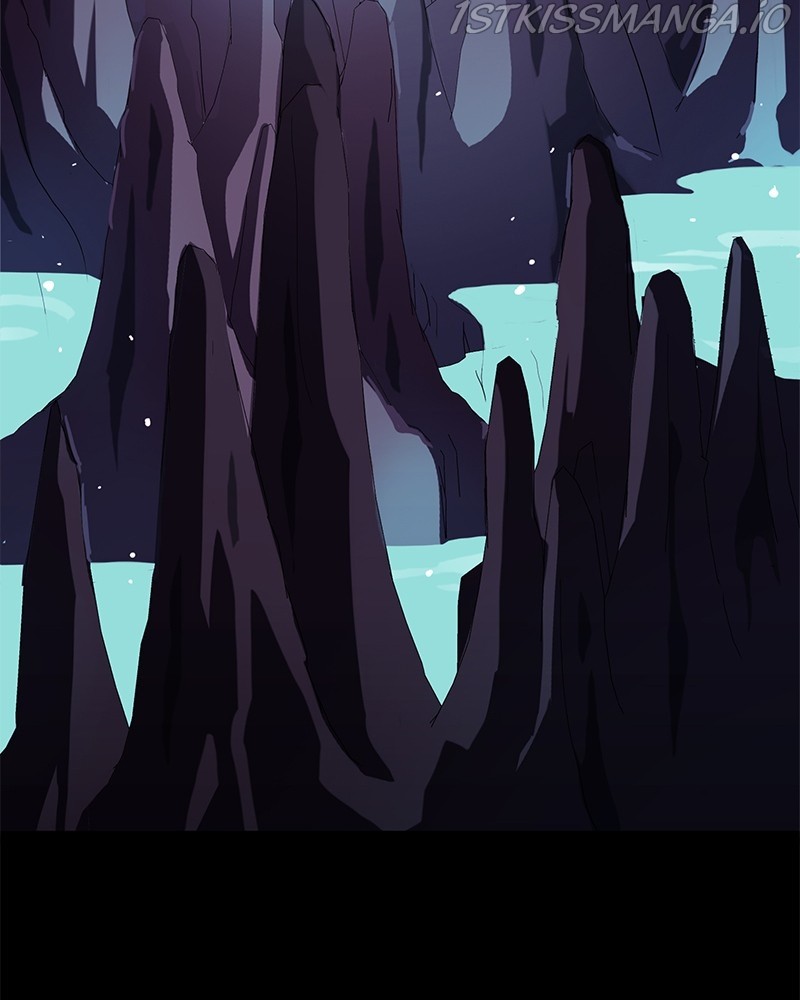 Cydonia Shattering Chapter 35 - page 68