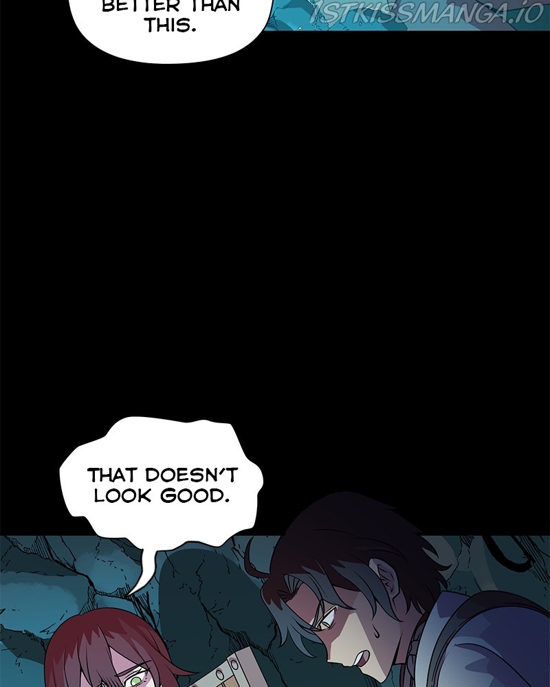 Cydonia Shattering Chapter 35 - page 73