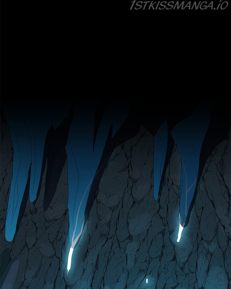 Cydonia Shattering Chapter 35 - page 80
