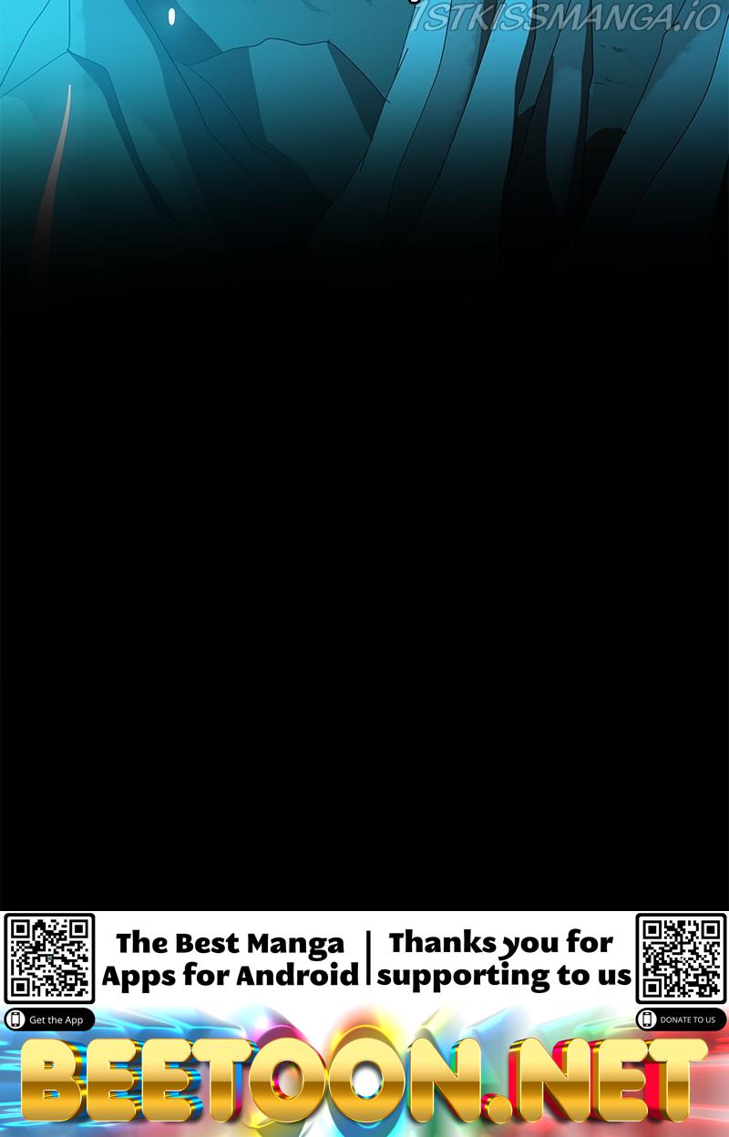 Cydonia Shattering Chapter 35 - page 82