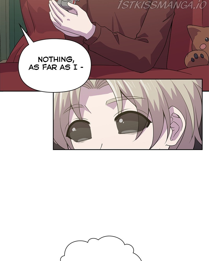 Cydonia Shattering Chapter 27 - page 22