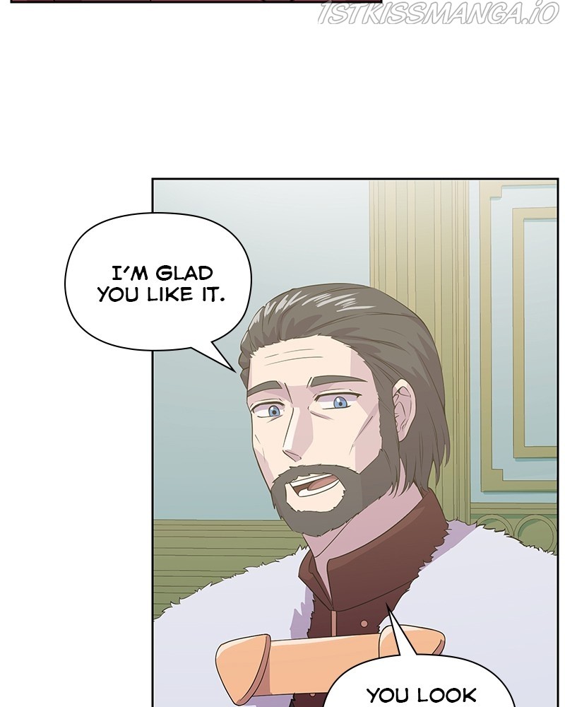 Cydonia Shattering Chapter 27 - page 28