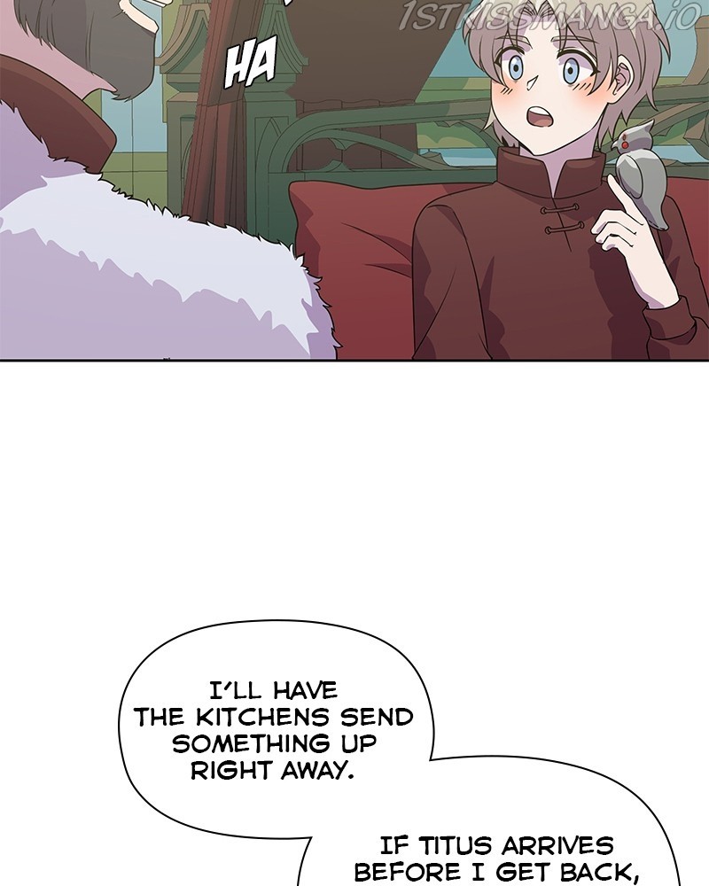 Cydonia Shattering Chapter 27 - page 30