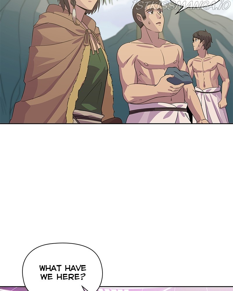 Cydonia Shattering Chapter 27 - page 53