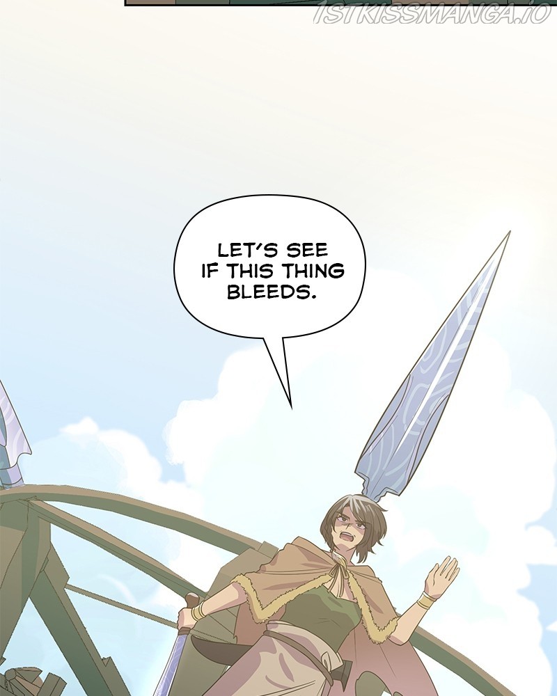 Cydonia Shattering Chapter 27 - page 64