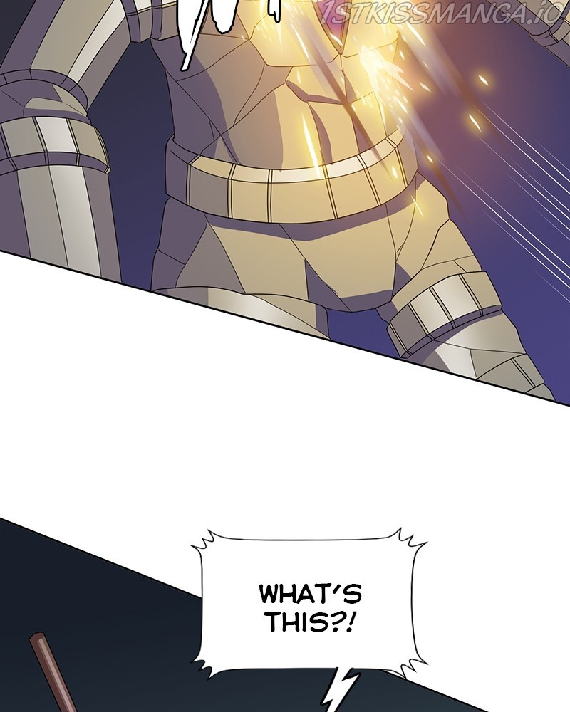 Cydonia Shattering Chapter 27 - page 69