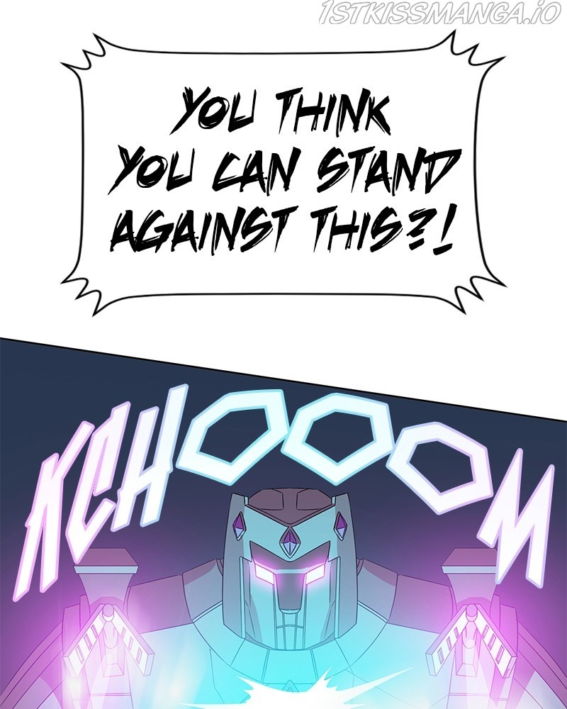 Cydonia Shattering Chapter 27 - page 72