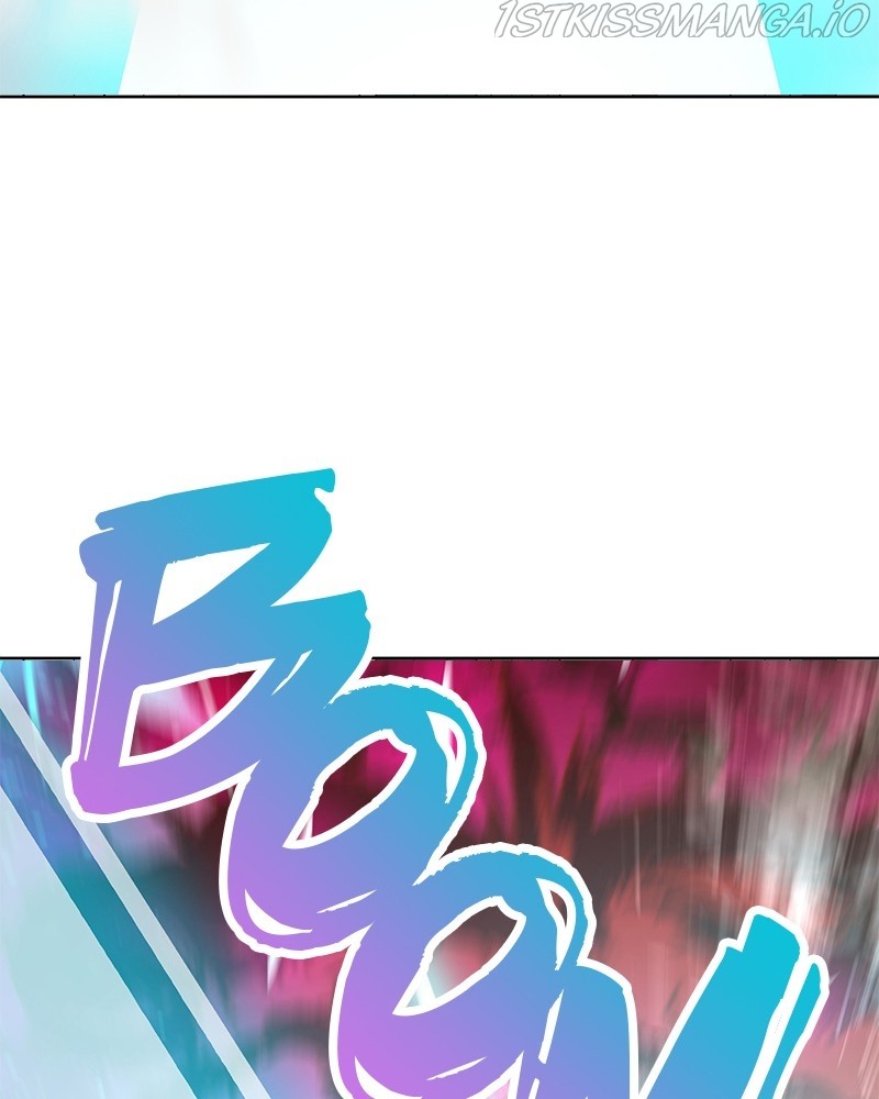 Cydonia Shattering Chapter 27 - page 74