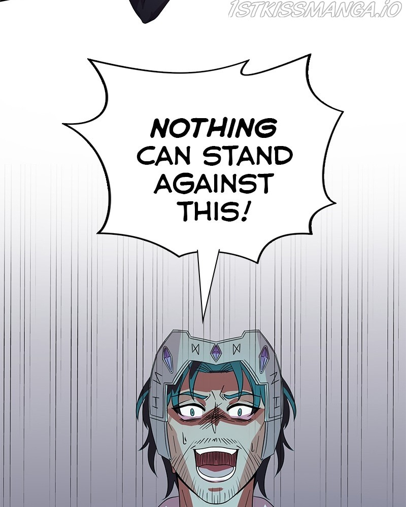 Cydonia Shattering Chapter 27 - page 76