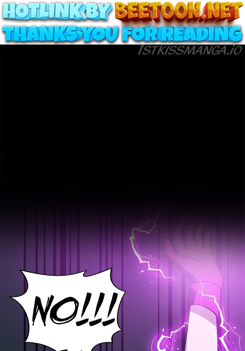Cydonia Shattering Chapter 37 - page 1