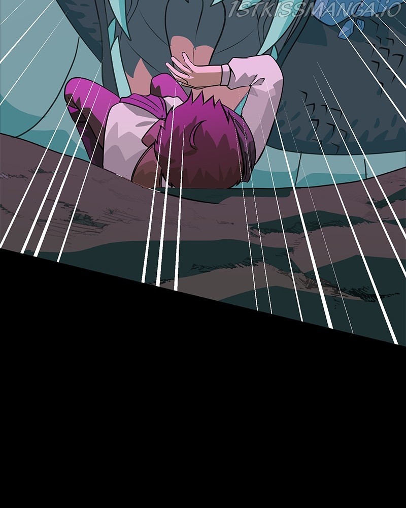 Cydonia Shattering Chapter 37 - page 11