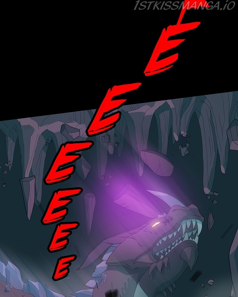 Cydonia Shattering Chapter 37 - page 13