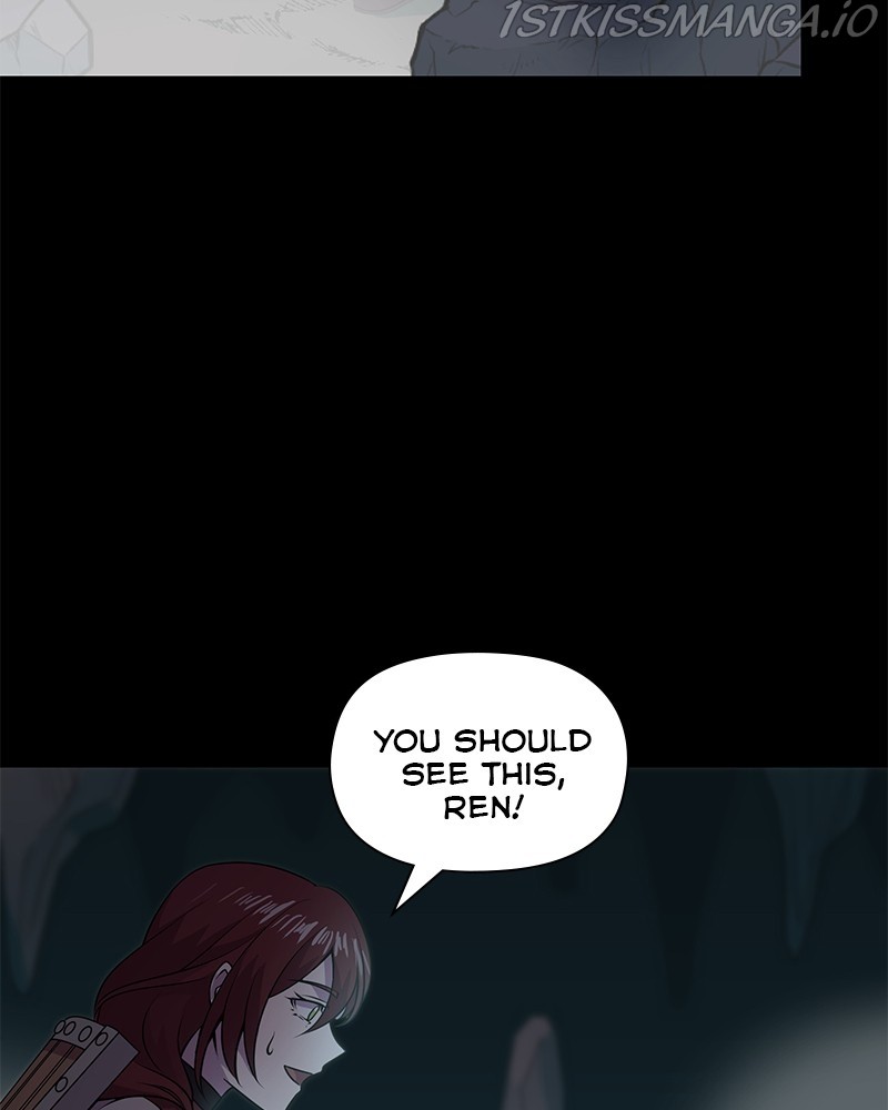 Cydonia Shattering Chapter 37 - page 23