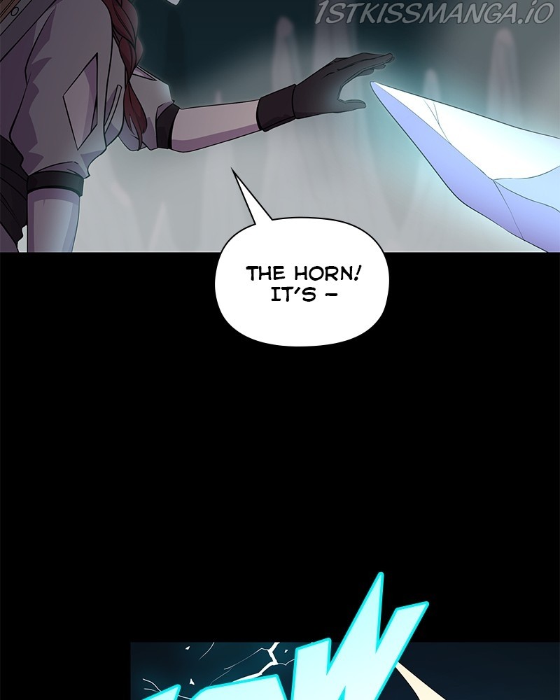 Cydonia Shattering Chapter 37 - page 24