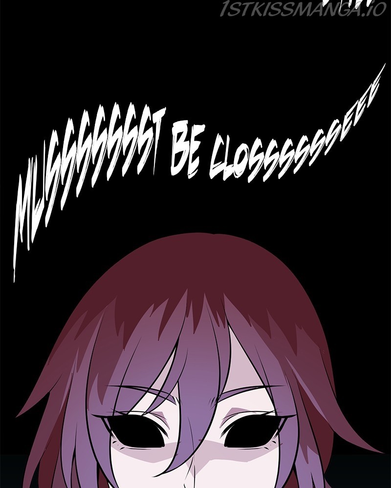 Cydonia Shattering Chapter 37 - page 32