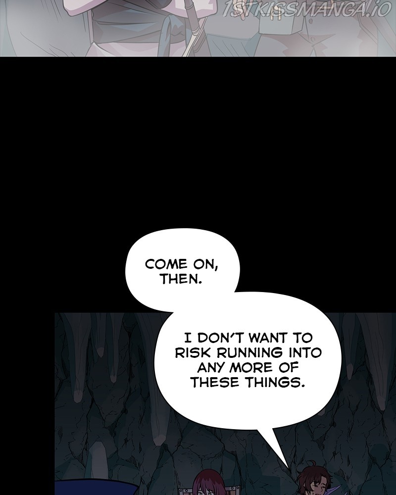 Cydonia Shattering Chapter 37 - page 35
