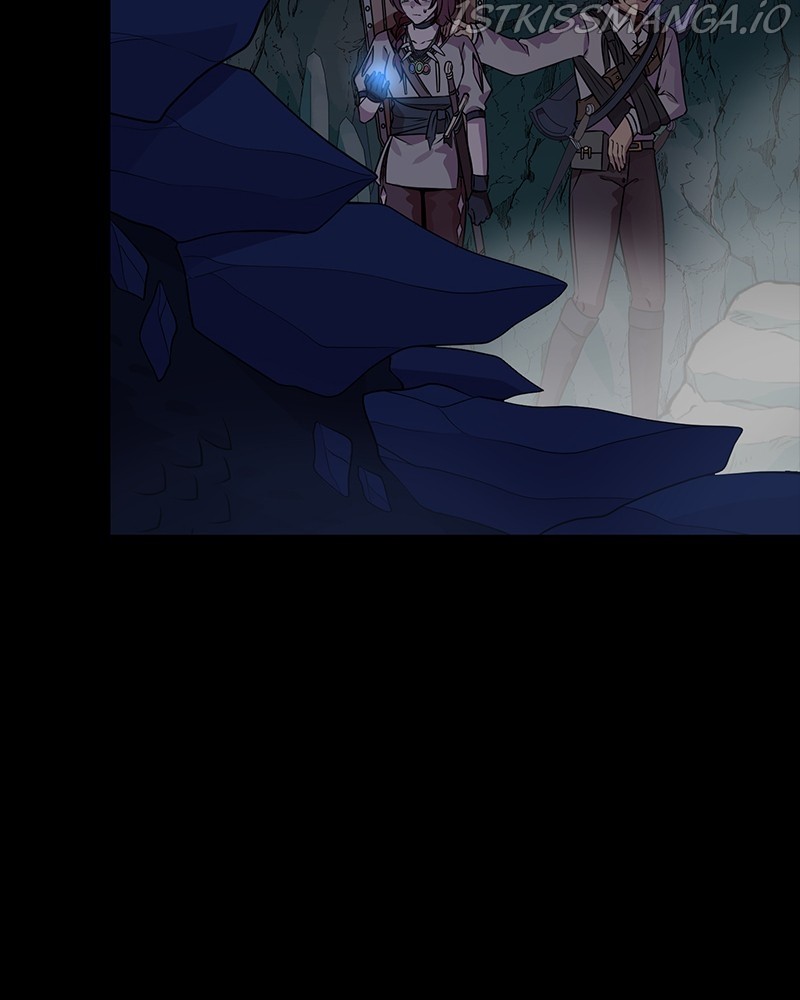 Cydonia Shattering Chapter 37 - page 36