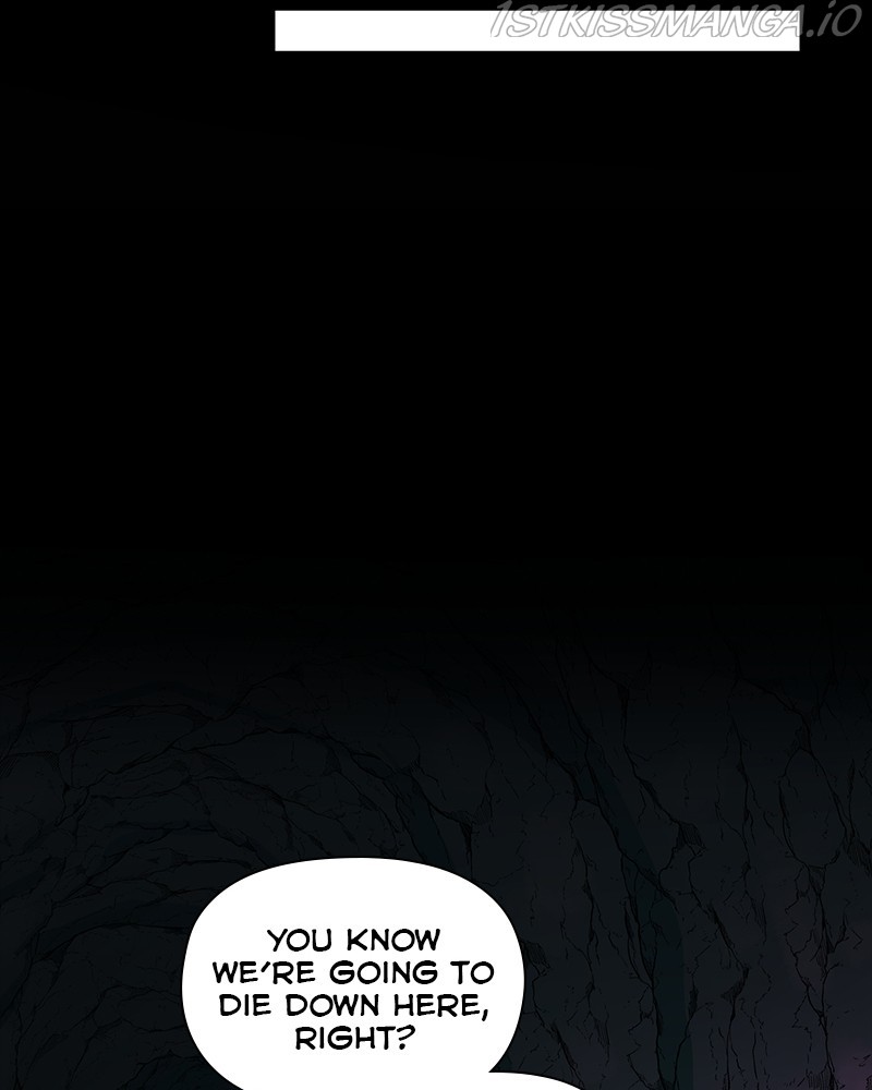 Cydonia Shattering Chapter 37 - page 38