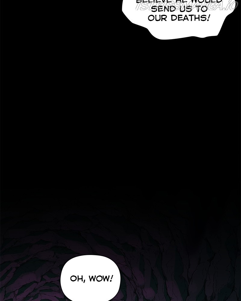Cydonia Shattering Chapter 37 - page 43