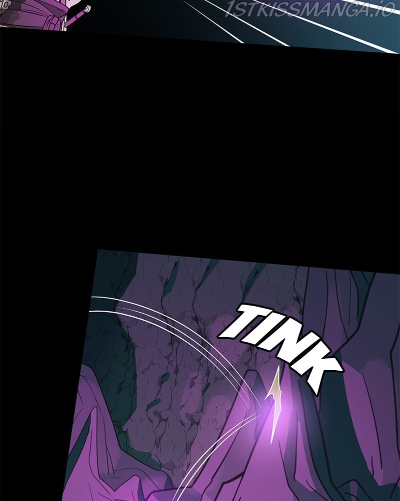 Cydonia Shattering Chapter 37 - page 47