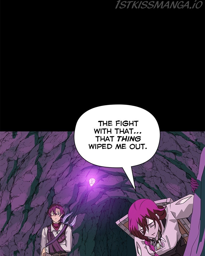 Cydonia Shattering Chapter 37 - page 54