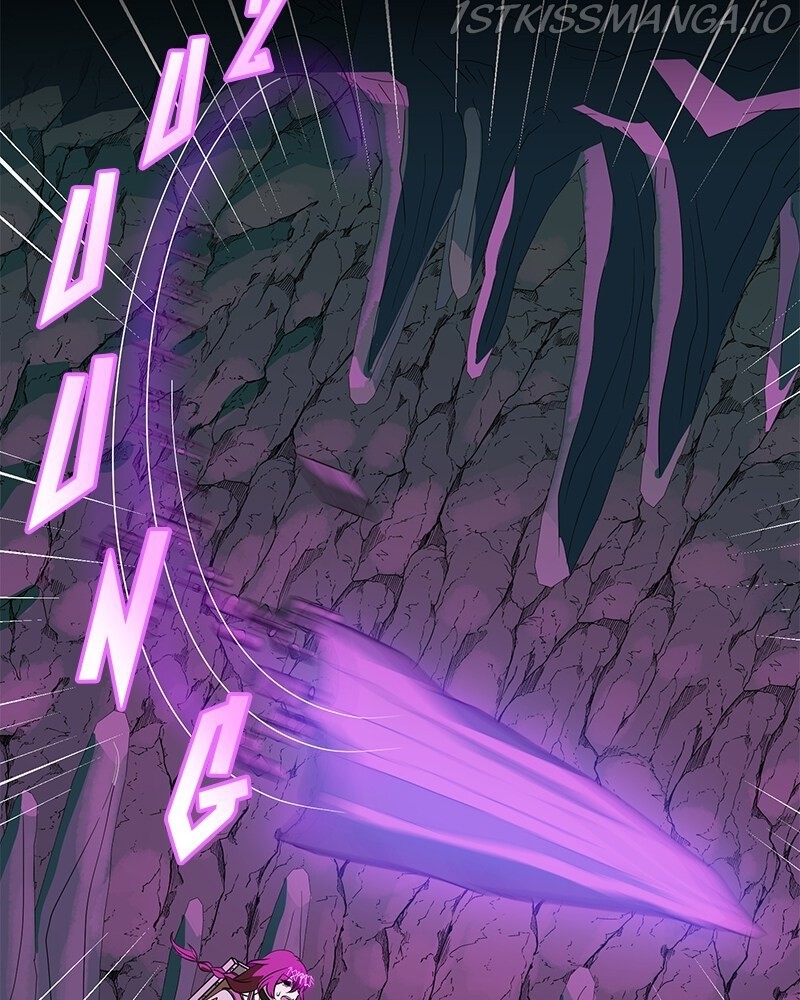 Cydonia Shattering Chapter 37 - page 6