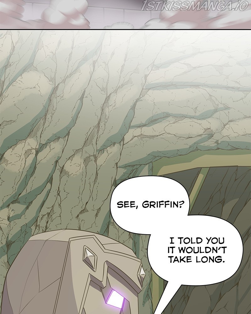 Cydonia Shattering Chapter 37 - page 65