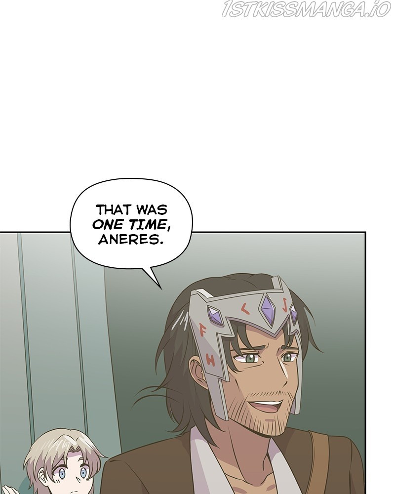 Cydonia Shattering Chapter 37 - page 69