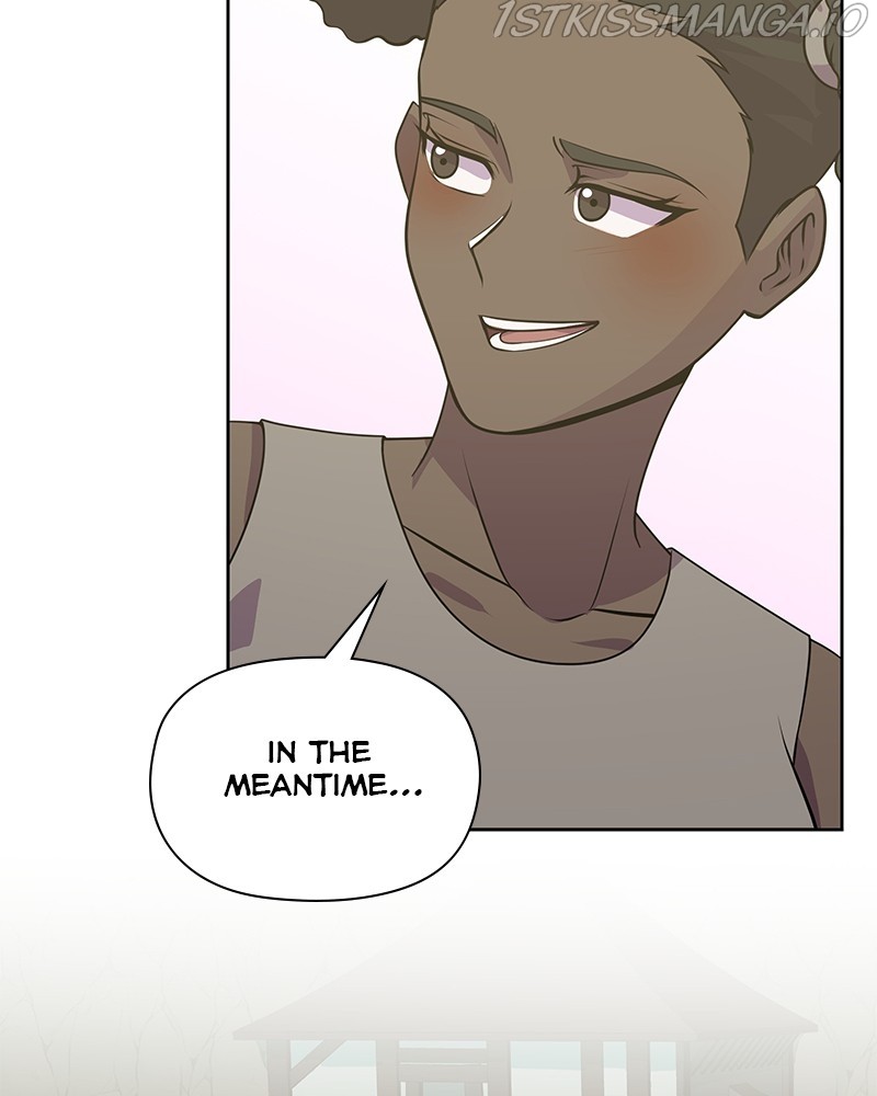 Cydonia Shattering Chapter 37 - page 77
