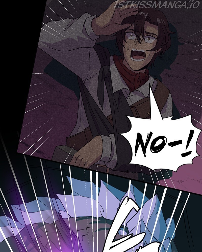 Cydonia Shattering Chapter 37 - page 9