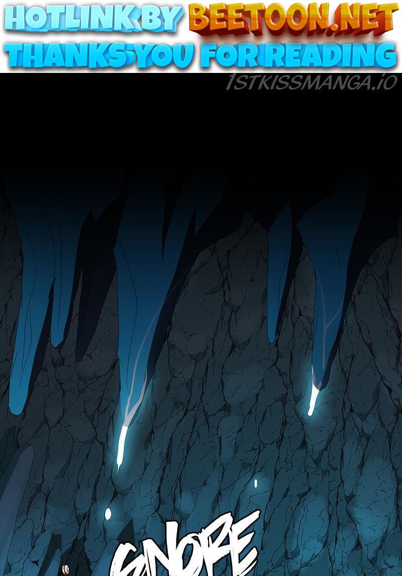 Cydonia Shattering Chapter 36 - page 1