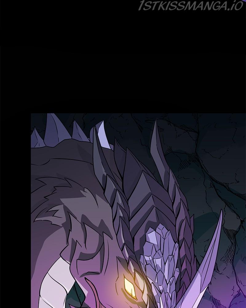 Cydonia Shattering Chapter 36 - page 18