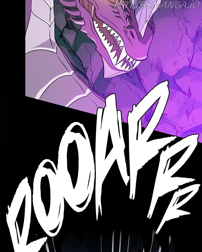 Cydonia Shattering Chapter 36 - page 19
