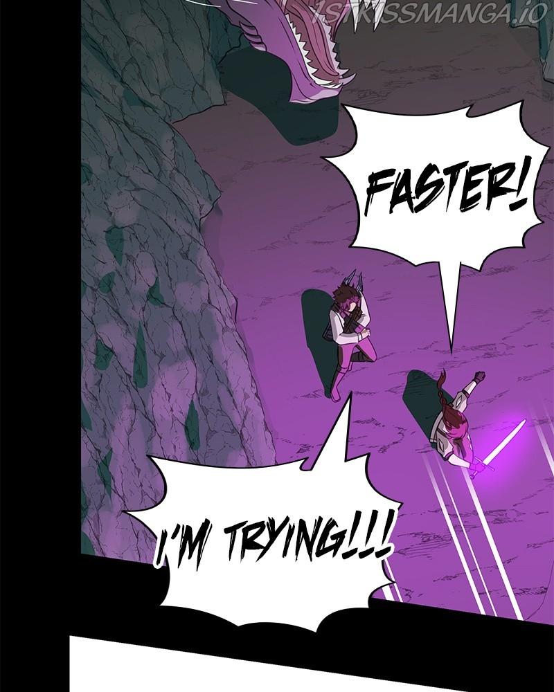 Cydonia Shattering Chapter 36 - page 24