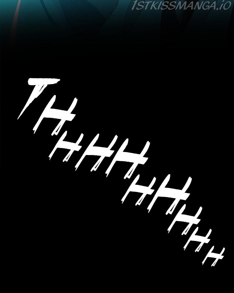 Cydonia Shattering Chapter 36 - page 3