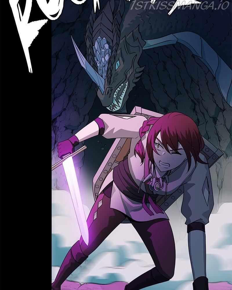 Cydonia Shattering Chapter 36 - page 31