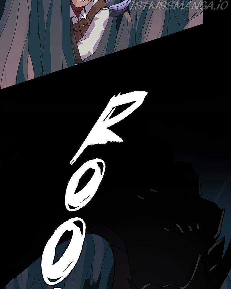 Cydonia Shattering Chapter 36 - page 34