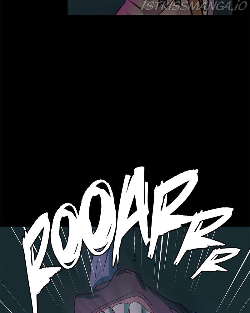 Cydonia Shattering Chapter 36 - page 37