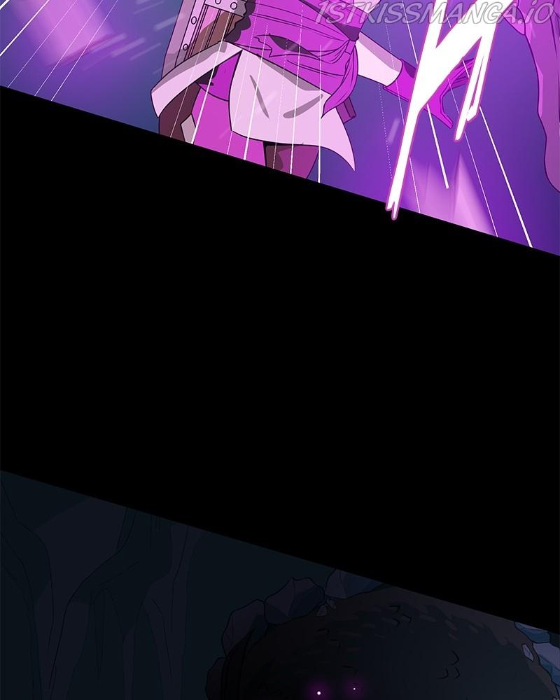 Cydonia Shattering Chapter 36 - page 45
